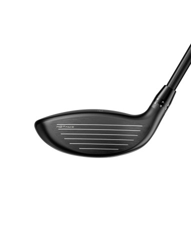 Fairway golf Cobra OPTM X