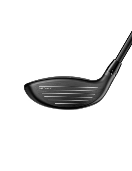 Cobra golf OPTM X Fairway