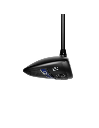 Cobra golf OPTM X Fairway