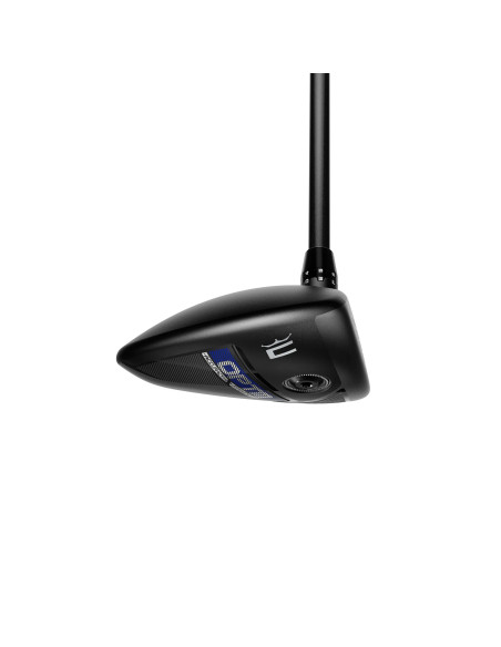 Fairway golf Cobra OPTM X