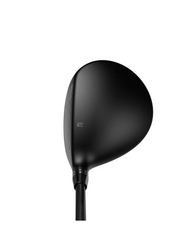 Cobra golf OPTM X Fairway