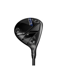 Fairway golf Cobra OPTM X
