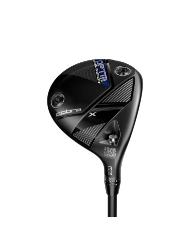 Cobra golf OPTM X Fairway