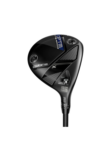 Cobra golf OPTM X Fairway