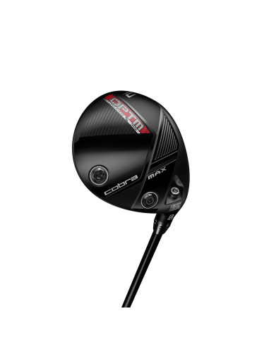 Fairway golf Cobra OPTM Max