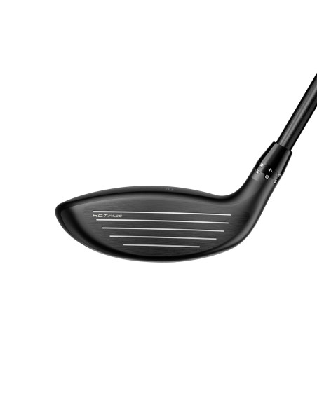 Cobra OPTM Max golf Fairway