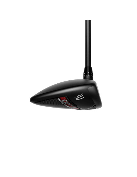 Fairway golf Cobra OPTM Max