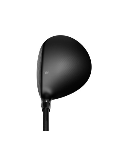 Cobra OPTM Max golf Fairway
