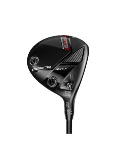 Fairway golf Cobra OPTM Max