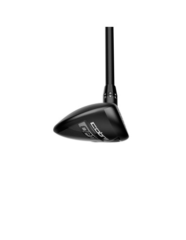 Cobra OPTM golf Hybrid