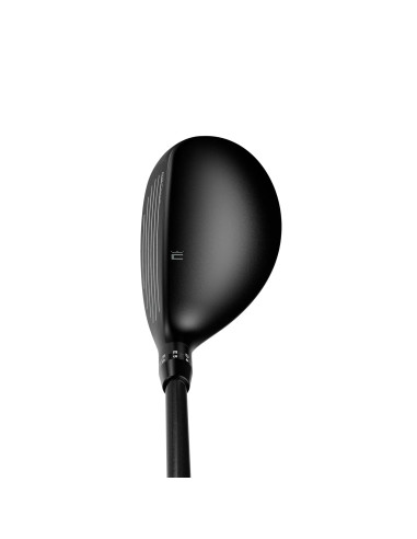 Híbrido golf Cobra OPTM