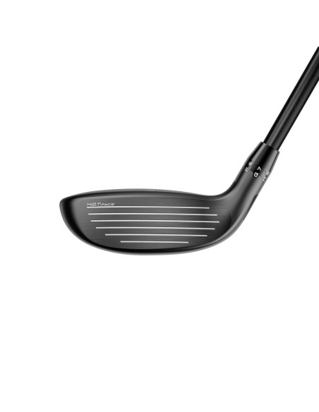 Cobra OPTM golf Hybrid