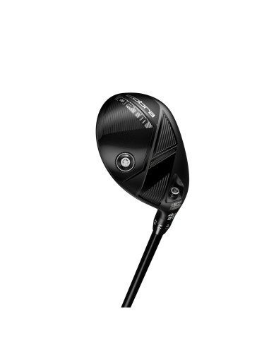 Cobra OPTM golf Hybrid