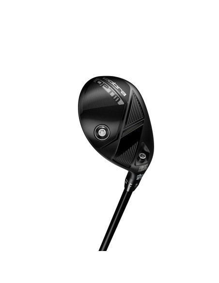 Cobra OPTM golf Hybrid
