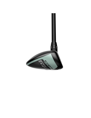 Cobra OPTM golf Hybrid