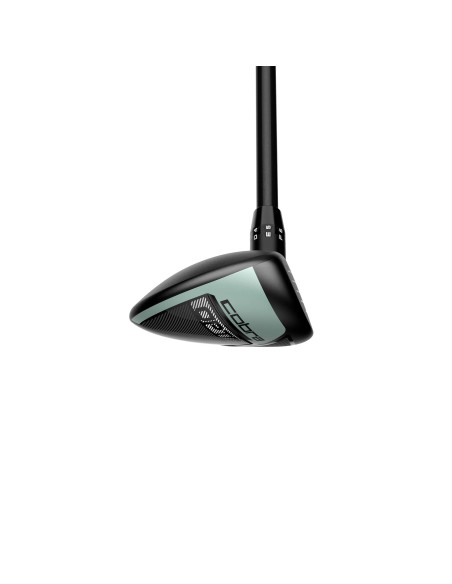 Cobra OPTM golf Hybrid