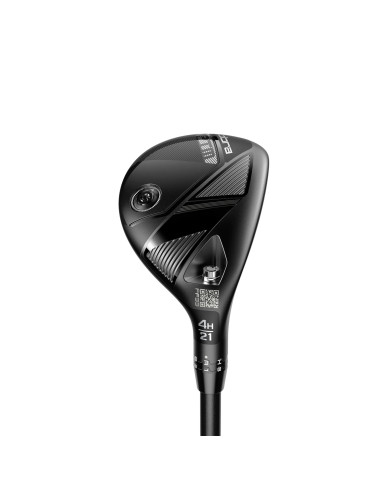 Cobra OPTM golf Hybrid