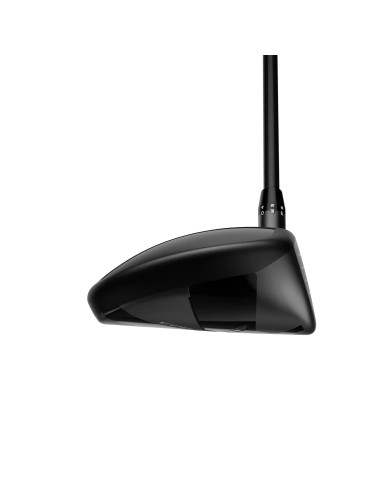 Cobra KING TEC Mini golf Driver