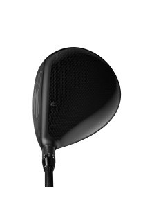 Mini Driver golf Cobra KING TEC 2