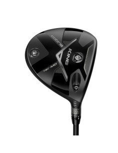 Mini Driver golf Cobra KING TEC