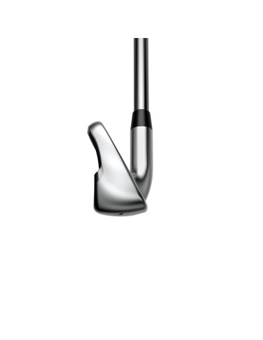 Hierros golf Cobra King MAX
