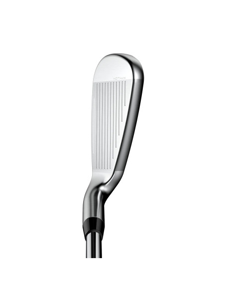 Hierros golf Cobra King MAX