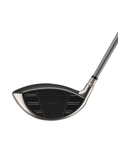 Driver golf TaylorMade Qi4D Max Lite