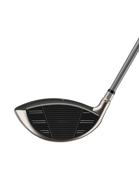 TaylorMade Qi4D Max Lite golf Driver