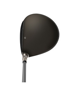 TaylorMade Qi4D Max Lite golf Driver 2