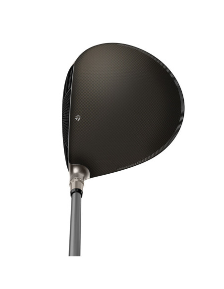 TaylorMade Qi4D Max Lite golf Driver