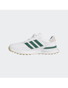 Zapatos golf hombre adidas S2G BOA 2