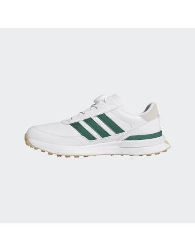 Zapatos golf hombre adidas S2G BOA