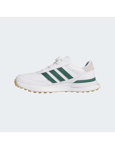 Zapatos golf hombre adidas S2G BOA