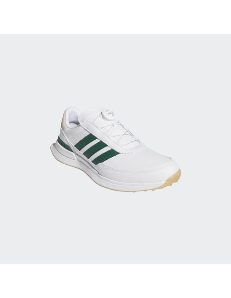 Zapatos golf hombre adidas S2G BOA