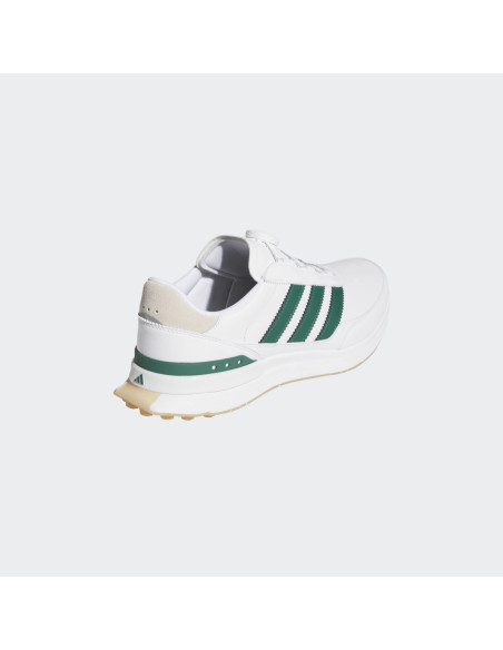 adidas S2G BOA men golf Shoes