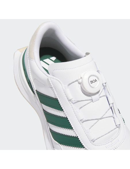 Zapatos golf hombre adidas S2G BOA