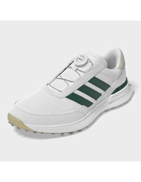 Zapatos golf hombre adidas S2G BOA