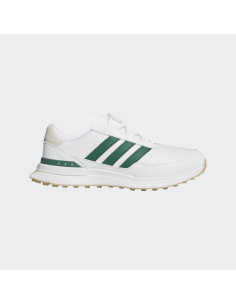 Zapatos golf hombre adidas S2G BOA