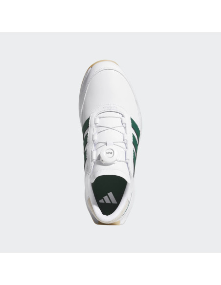 Zapatos golf hombre adidas S2G BOA