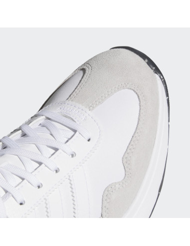 Zapatos golf mujer adidas S2G TEX JQ3562