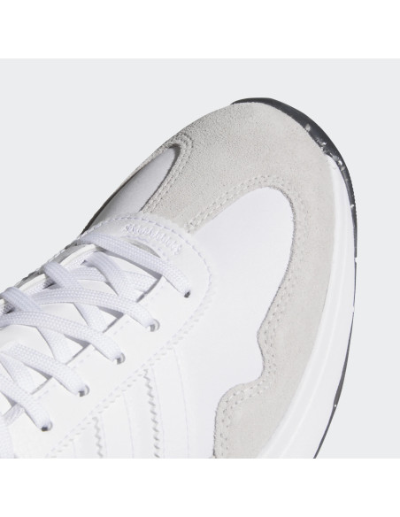 Zapatos golf mujer adidas S2G TEX JQ3562