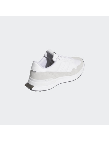 Zapatos golf mujer adidas S2G TEX JQ3562