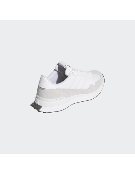 Zapatos golf mujer adidas S2G TEX JQ3562