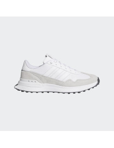 Zapatos golf mujer adidas S2G TEX JQ3562