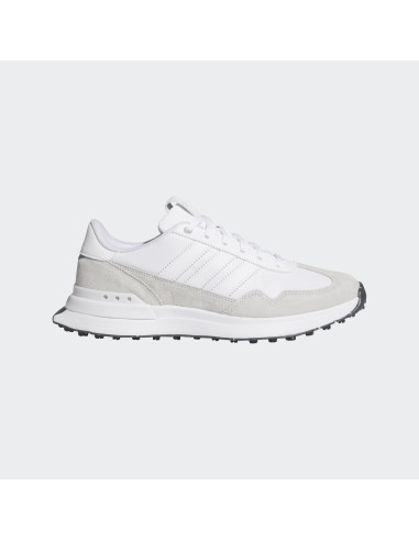 adidas S2G TEX Women JQ3562 golf Shoes