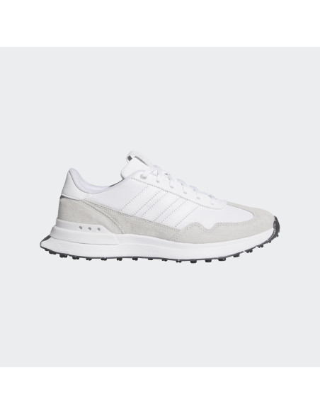 adidas S2G TEX Women JQ3562 golf Shoes