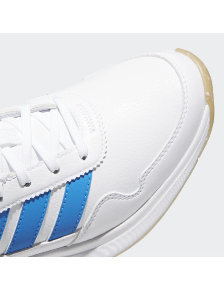 Zapatos golf niños adidas S2G Junior