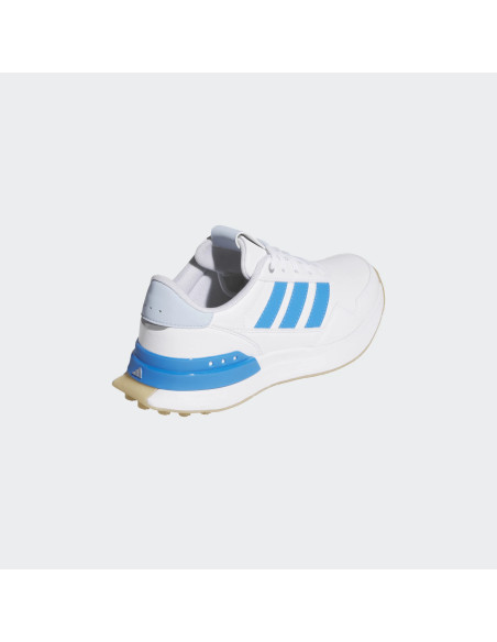 Zapatos golf niños adidas S2G Junior