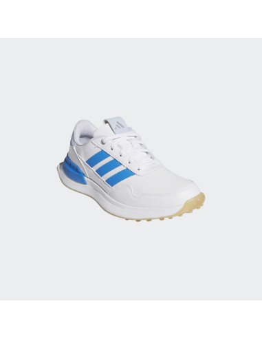 Zapatos golf niños adidas S2G Junior