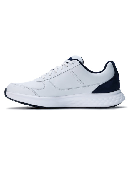 Footjoy Hampton 50085 men golf Shoes